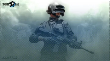 احصل الآن على 32400 UC شدة ببجي مجانية مع أفضل باقة شحن PUBG Mobile من Midasbuy